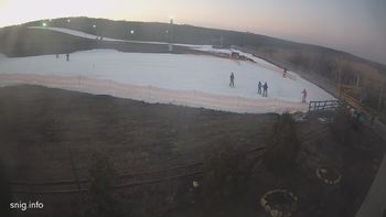Березівка 18 січня 2020 року, 2020-01-18 16:00