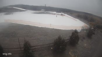 Березівка 19 січня 2020 року, 2020-01-19 10:00