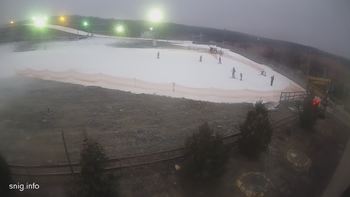 Березівка 19 січня 2020 року, 2020-01-19 16:00
