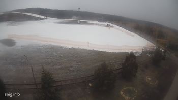 Березівка 20 січня 2020 року, 2020-01-20 10:00