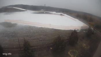 Березівка 20 січня 2020 року, 2020-01-20 13:00