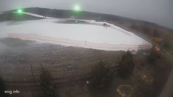 Березівка 20 січня 2020 року, 2020-01-20 16:00