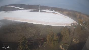 Березівка 21 січня 2020 року, 2020-01-21 10:00