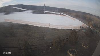 Березівка 21 січня 2020 року, 2020-01-21 13:00