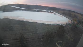 Березівка 22 січня 2020 року, 2020-01-22 16:00