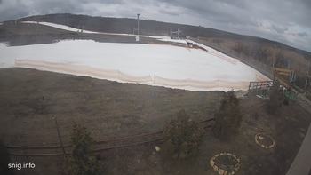 Березівка 23 січня 2020 року, 2020-01-23 10:00