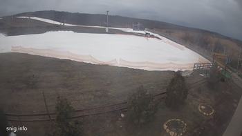 Березівка 23 січня 2020 року, 2020-01-23 16:00