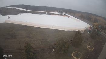 Березівка 26 січня 2020 року, 2020-01-26 10:00