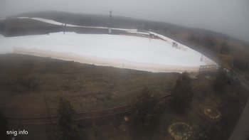 Березівка 27 січня 2020 року, 2020-01-27 13:00