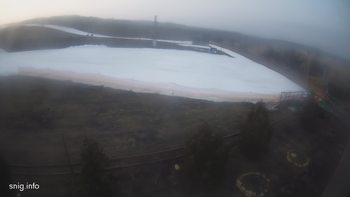 Березівка 27 січня 2020 року, 2020-01-27 16:00