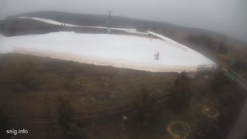 Березівка 28 січня 2020 року, 2020-01-28 10:00
