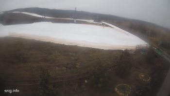 Березівка 28 січня 2020 року, 2020-01-28 13:00