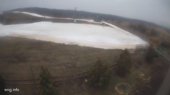 Березівка 29 січня 2020 року, 2020-01-29 10:00