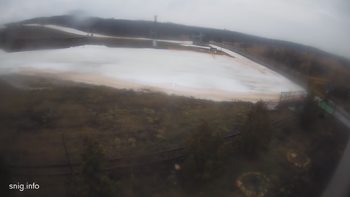 Березівка 29 січня 2020 року, 2020-01-29 13:00