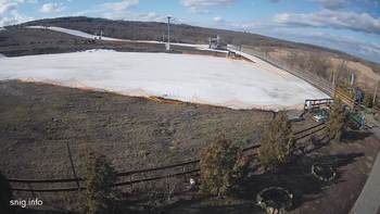 Березівка 30 січня 2020 року, 2020-01-30 13:00