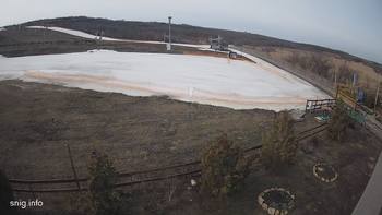 Березівка 31 січня 2020 року, 2020-01-31 13:00