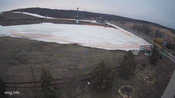 Березівка 31 січня 2020 року, 2020-01-31 16:00