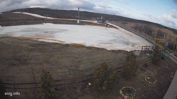 Березівка 1 лютого 2020 року, 2020-02-01 13:00