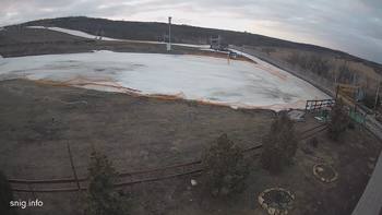 Березівка 1 лютого 2020 року, 2020-02-01 16:00