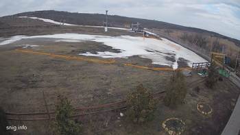 Березівка 4 лютого 2020 року, 2020-02-04 10:00