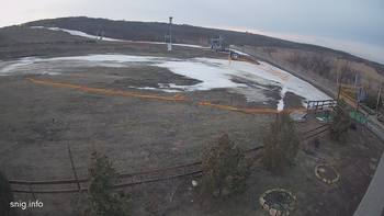 Березівка 4 лютого 2020 року, 2020-02-04 16:00