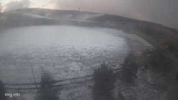 Березівка 7 лютого 2020 року, 2020-02-07 16:00