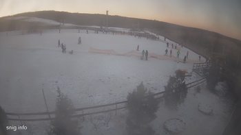 Березівка 9 лютого 2020 року, 2020-02-09 16:00