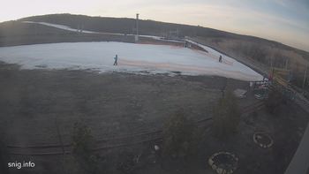 Березівка 16 лютого 2020 року, 2020-02-16 16:00