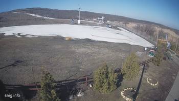 Березівка 19 лютого 2020 року, 2020-02-19 10:00
