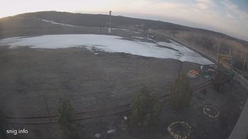 Березівка 21 лютого 2020 року, 2020-02-21 16:00