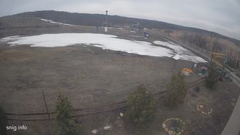 Березівка 23 лютого 2020 року, 2020-02-23 10:00