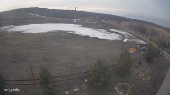 Березівка 23 лютого 2020 року, 2020-02-23 16:00