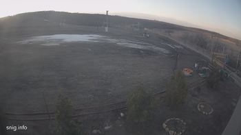 Березівка 25 лютого 2020 року, 2020-02-25 16:00