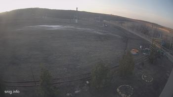 Березівка 26 лютого 2020 року, 2020-02-26 16:00
