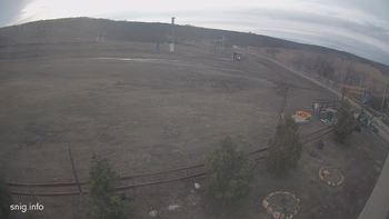 Березівка 27 лютого 2020 року, 2020-02-27 16:00
