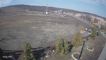 Березівка 29 лютого 2020 року, 2020-02-29 10:00