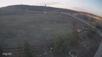 Березівка 29 лютого 2020 року, 2020-02-29 16:00