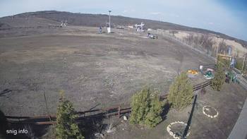 Березівка 1 березня 2020 року, 2020-03-01 10:00