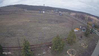 Березівка 2 березня 2020 року, 2020-03-02 10:00