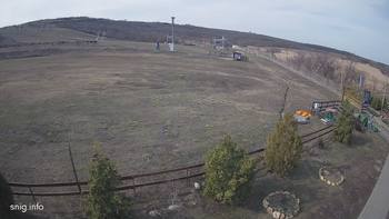 Березівка 4 березня 2020 року, 2020-03-04 13:00