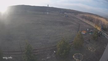 Березівка 4 березня 2020 року, 2020-03-04 16:00