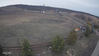 Березівка 5 березня 2020 року, 2020-03-05 13:00