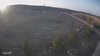 Березівка 5 березня 2020 року, 2020-03-05 16:00