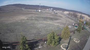 Березівка 6 березня 2020 року, 2020-03-06 10:00