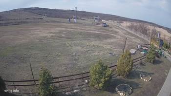 Березівка 6 березня 2020 року, 2020-03-06 13:00