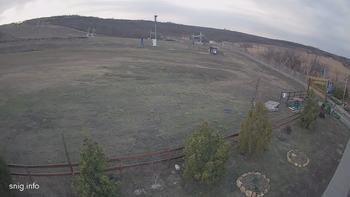 Березівка 6 березня 2020 року, 2020-03-06 16:00