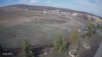 Березівка 7 березня 2020 року, 2020-03-07 10:00