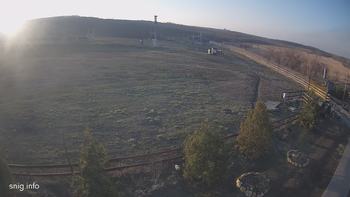 Березівка 7 березня 2020 року, 2020-03-07 16:00