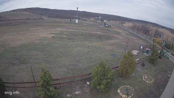 Березівка 8 березня 2020 року, 2020-03-08 10:00