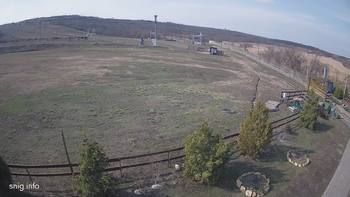 Березівка 8 березня 2020 року, 2020-03-08 13:00